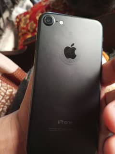 10by10 condition ha iPhone 7 non pta 128 gb