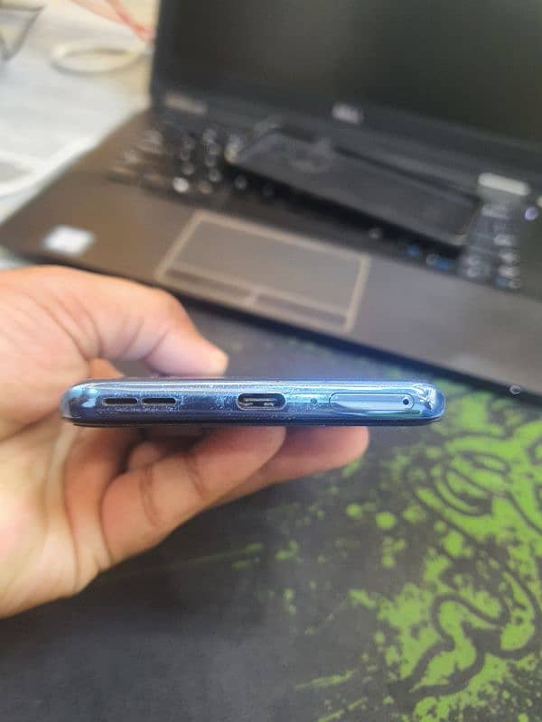 OnePlus 9 for sale Urgent 1