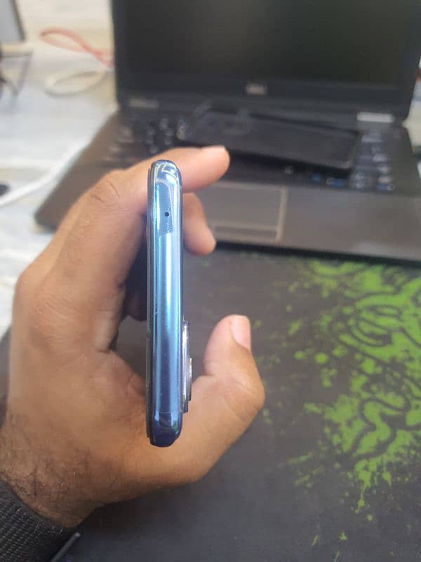 OnePlus 9 for sale Urgent 3