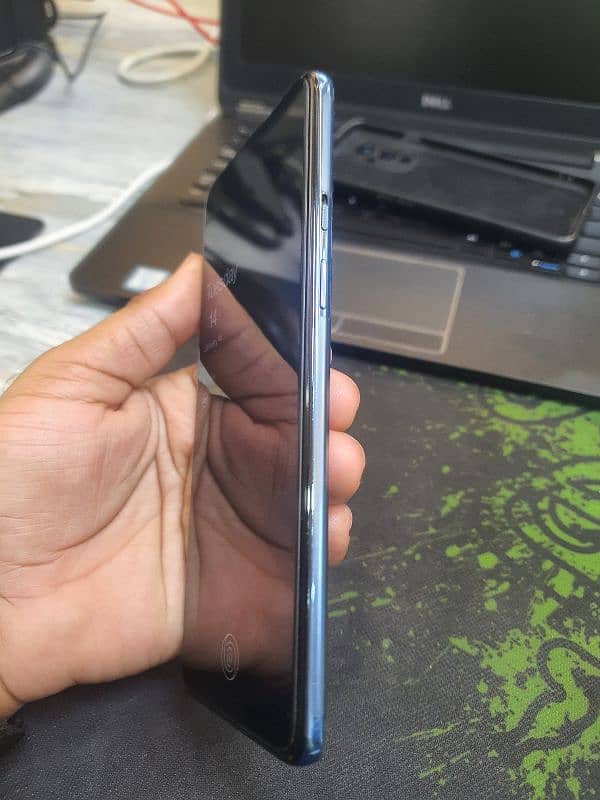 OnePlus 9 for sale Urgent 5