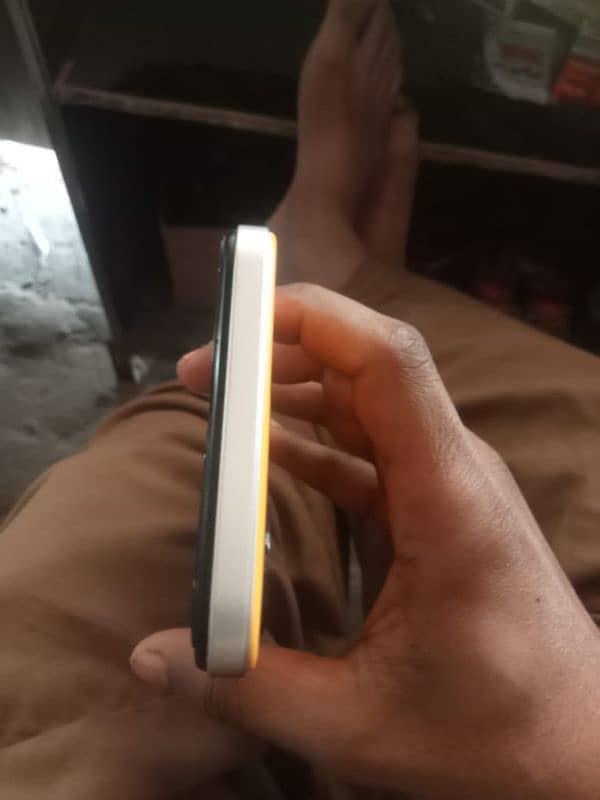 Tecno Spark Go 2023 4