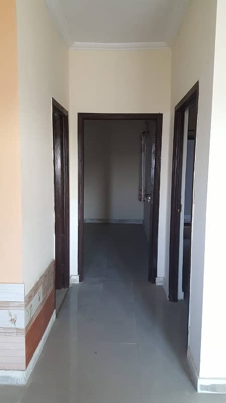 5 Marla Apartment For Rent 3