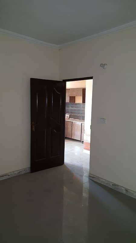 5 Marla Apartment For Rent 4