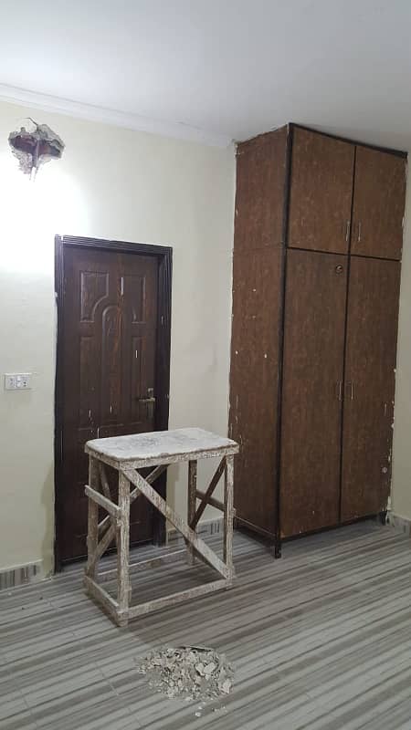 5 Marla Apartment For Rent 10