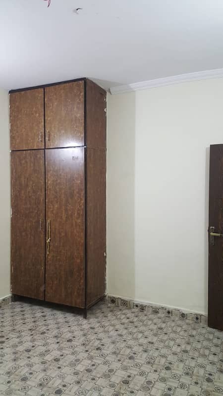 5 Marla Apartment For Rent 11