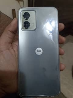 Moto G 5G 2023 4-128