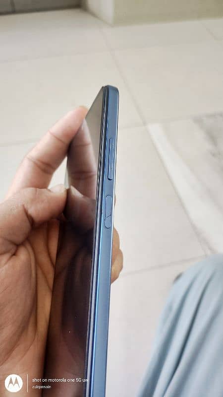 REDMI NOTE 11 4