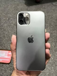 iphone 12 pro factory unlocked