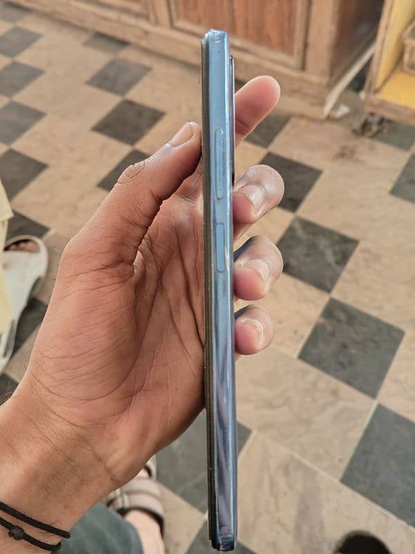 Urgent Sale Redmi Note 11 1