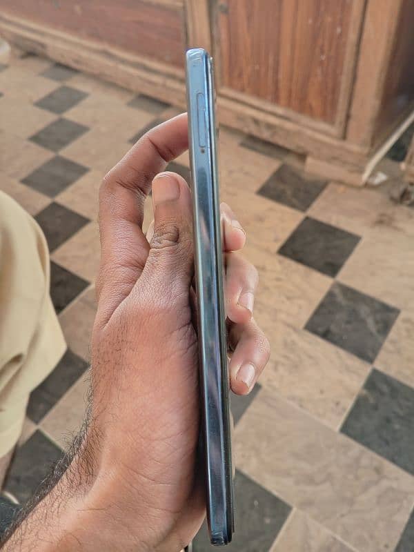 Urgent Sale Redmi Note 11 4