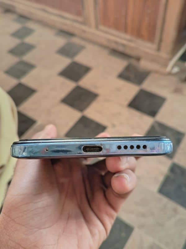 Urgent Sale Redmi Note 11 5