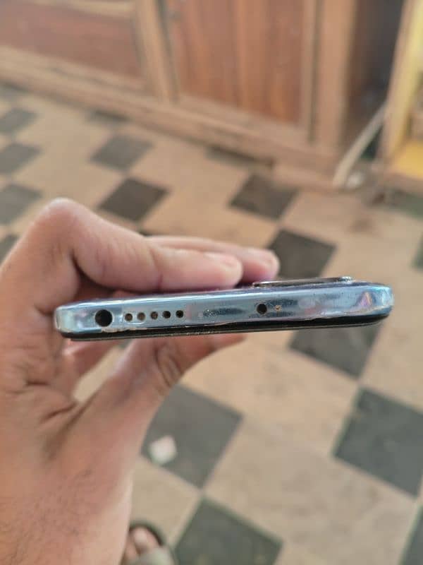 Urgent Sale Redmi Note 11 6