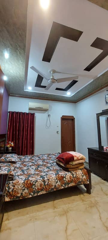 House For Sale At Near Kashmir Road Sialkot 5