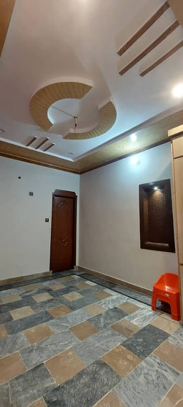 House For Sale At Near Kashmir Road Sialkot 8