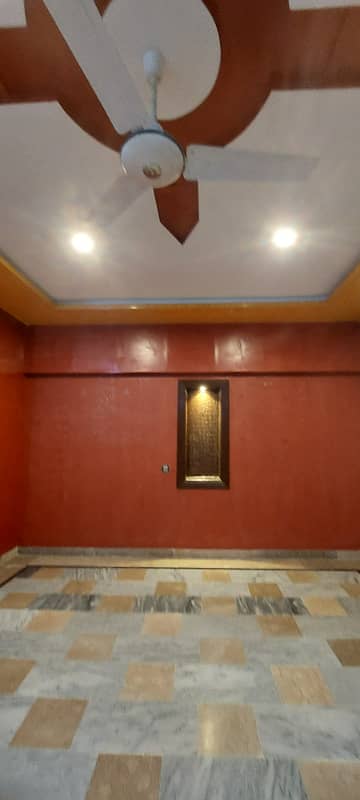 House For Sale At Near Kashmir Road Sialkot 11