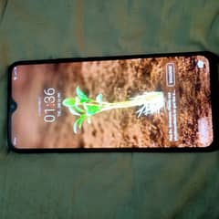 infinix hot 9 ply