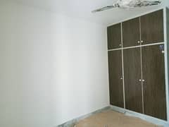 Ruby room 3rd floor available for rent demand 42000