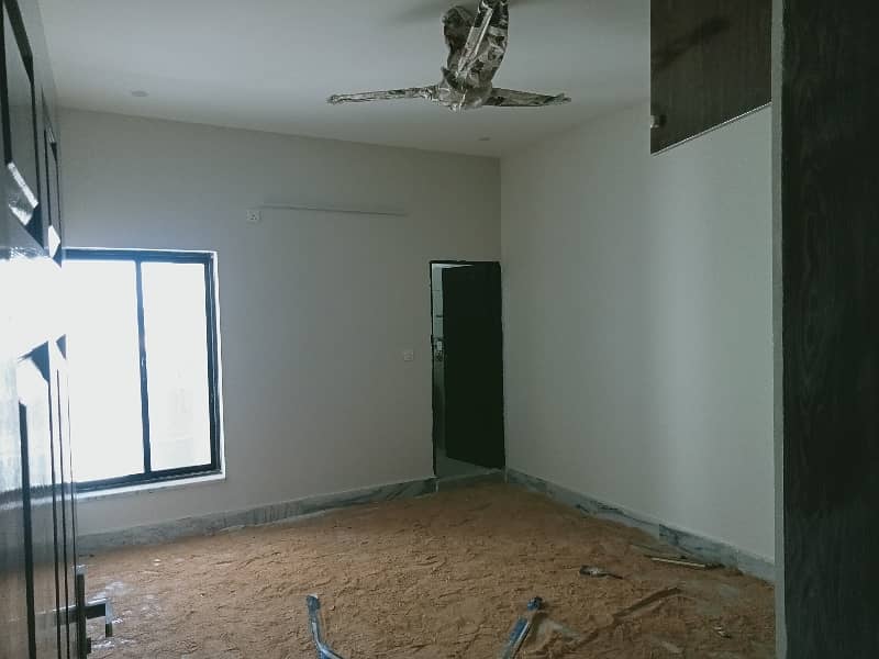 Ruby room 3rd floor available for rent demand 42000 3