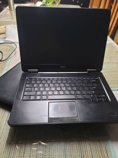 Dell Latitude E5440 Laptops for Sale