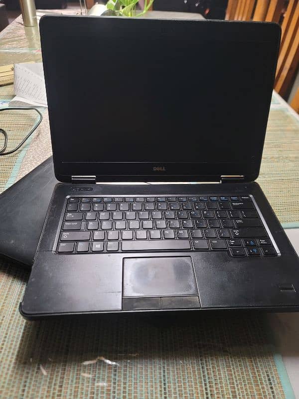 Dell Latitude E5440 Laptops for Sale 0