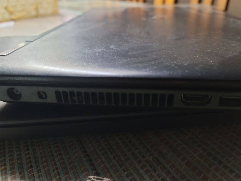 Dell Latitude E5440 Laptops for Sale 1