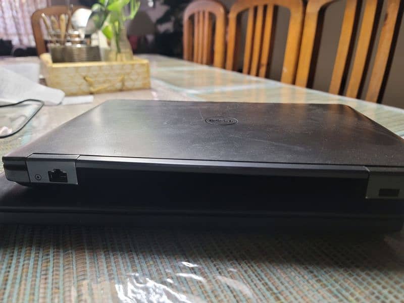 Dell Latitude E5440 Laptops for Sale 2