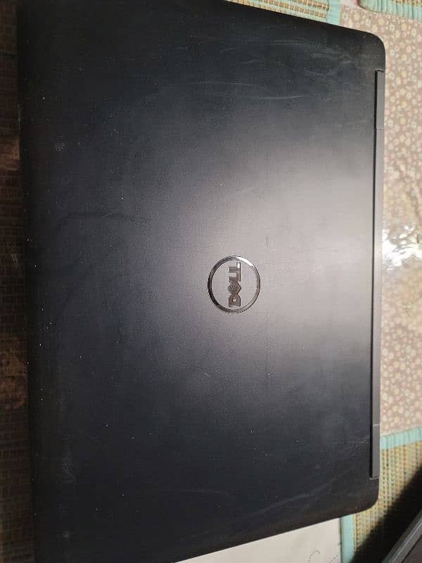 Dell Latitude E5440 Laptops for Sale 4