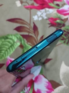 Huawei Y9 Prime