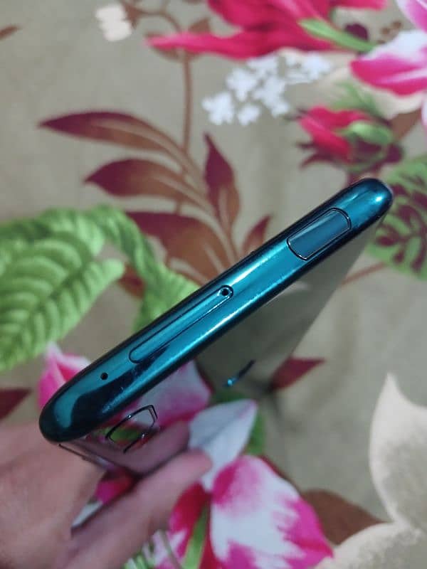 Huawei Y9 Prime 0