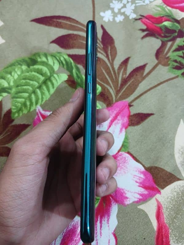 Huawei Y9 Prime 1