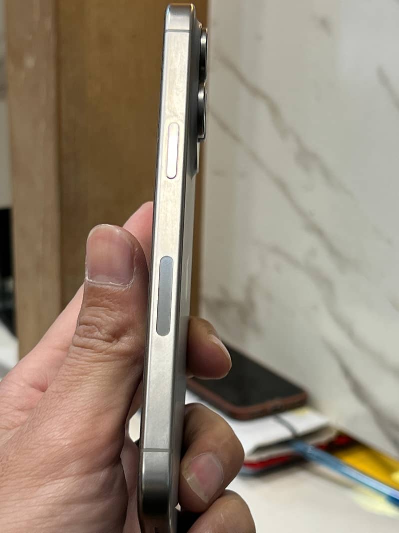 iphone 15 pro max 512gb 2