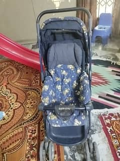 baby stroller pram