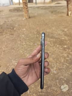 iphone x non pta