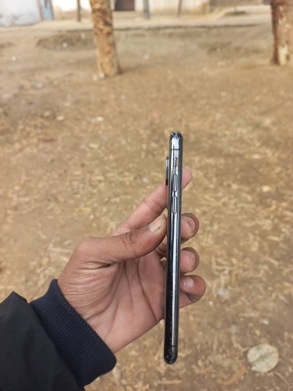 iphone x non pta 0