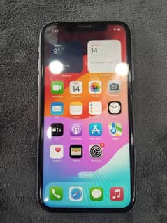 i phone 11 128gb