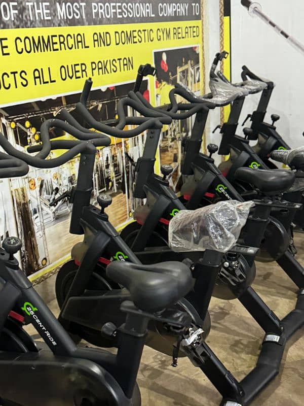 cycle elliptical 03201424262 1