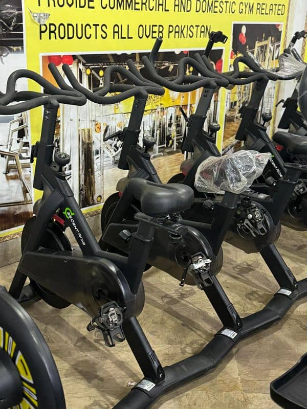 cycle elliptical 03201424262 3