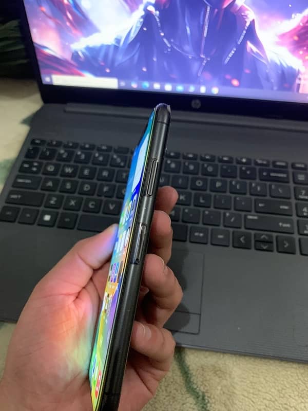 Iphone X Non Pta 4