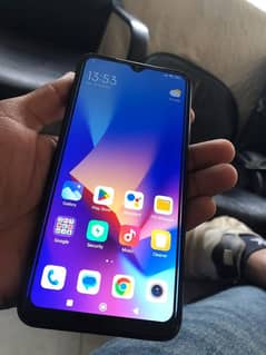 Redmi 9t good condition