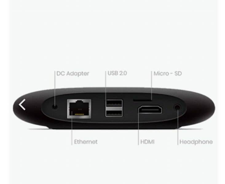 REMIX MINI ANDROID DEVICE 4