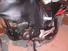 Honda cbf 150 for sale