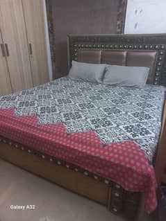 bed set for sale