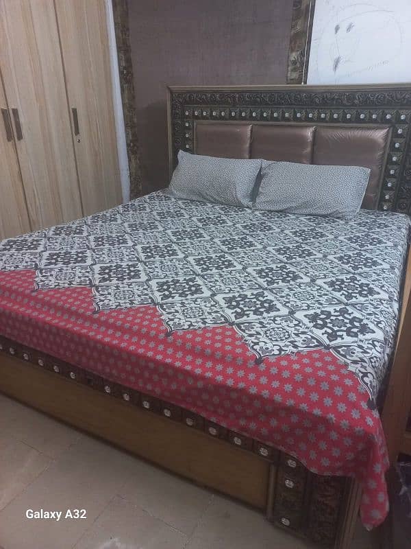 bed set for sale 0