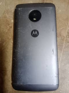 Motorola