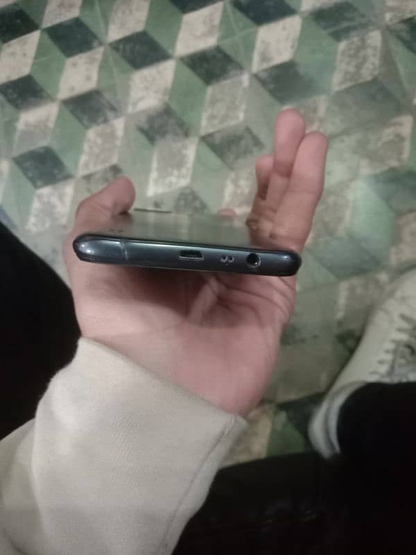 Realme c21y 4/64 4