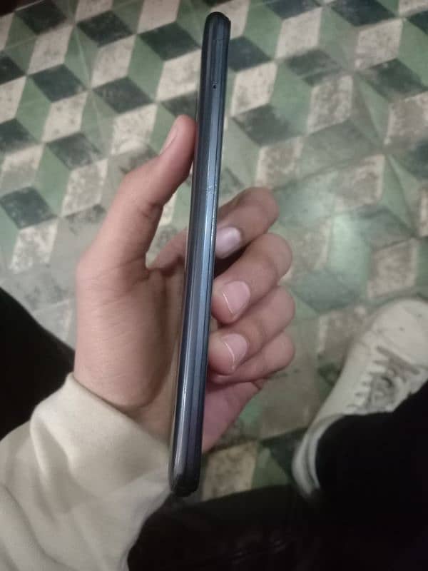 Realme c21y 4/64 5