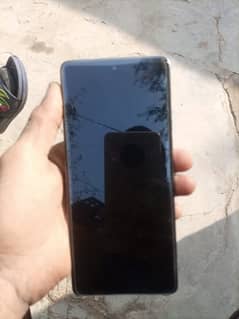 camon 30