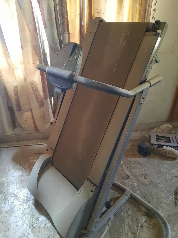 treadmill for sale 2