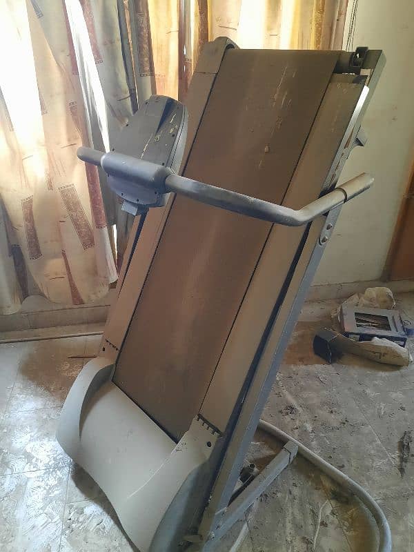 treadmill for sale 3