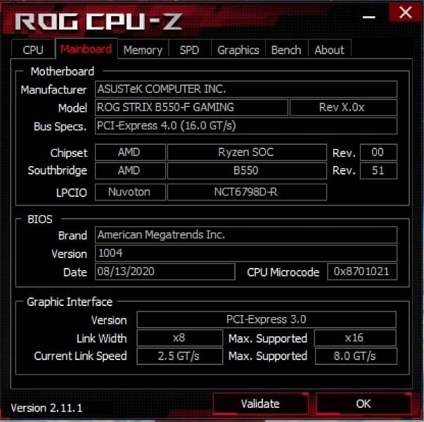 [URGENT SELL] Gaming PC RYZEN 3600 Built 5